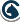 MSUCPLUS